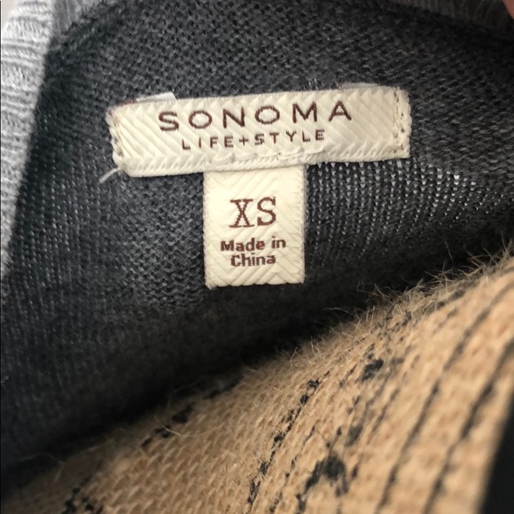 Top - Picture 3 of 3